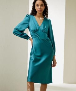 Radianceroute.shop47be10d83d 4