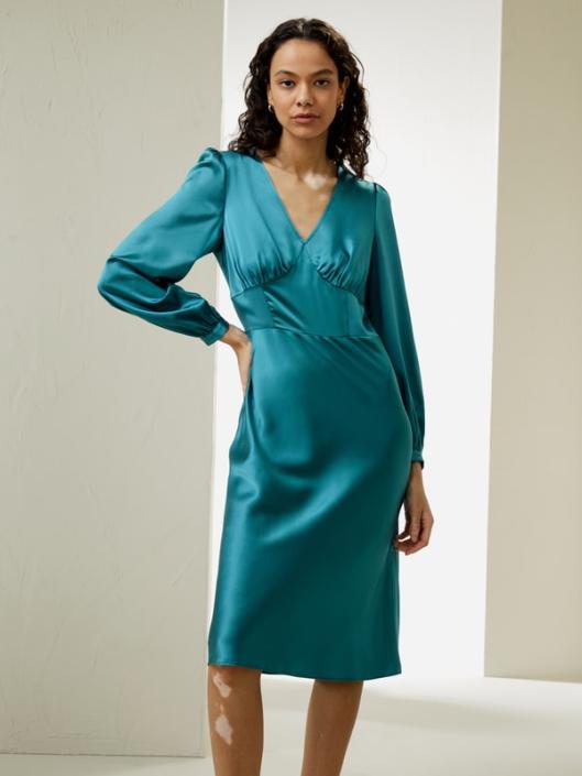 Radianceroute.shop47be10d83d 4