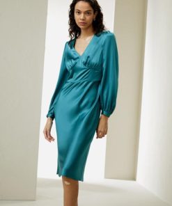 Radianceroute.shop47be10d83d 5