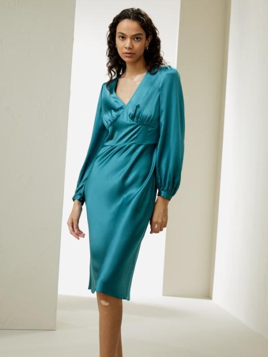 Radianceroute.shop47be10d83d 5