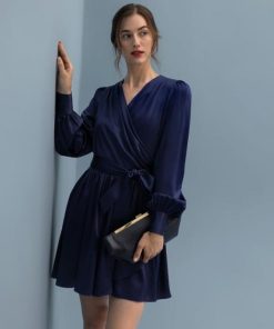 Radianceroute.shop483515e41a 1