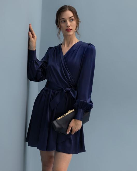 Radianceroute.shop483515e41a 1