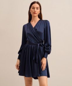 Radianceroute.shop483515e41a 2