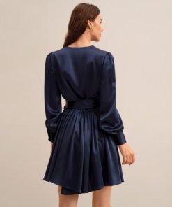 Radianceroute.shop483515e41a 3