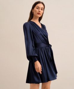 Radianceroute.shop483515e41a 4