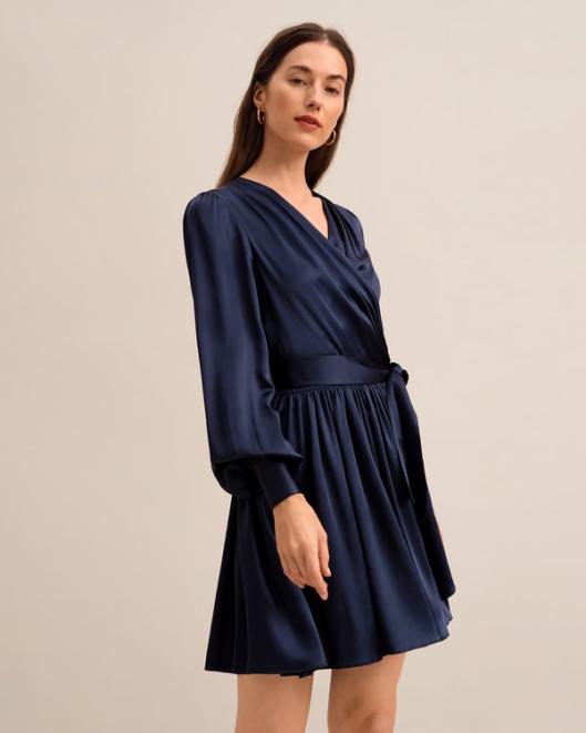 Radianceroute.shop483515e41a 4