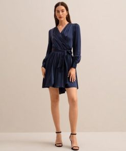 Radianceroute.shop483515e41a 5