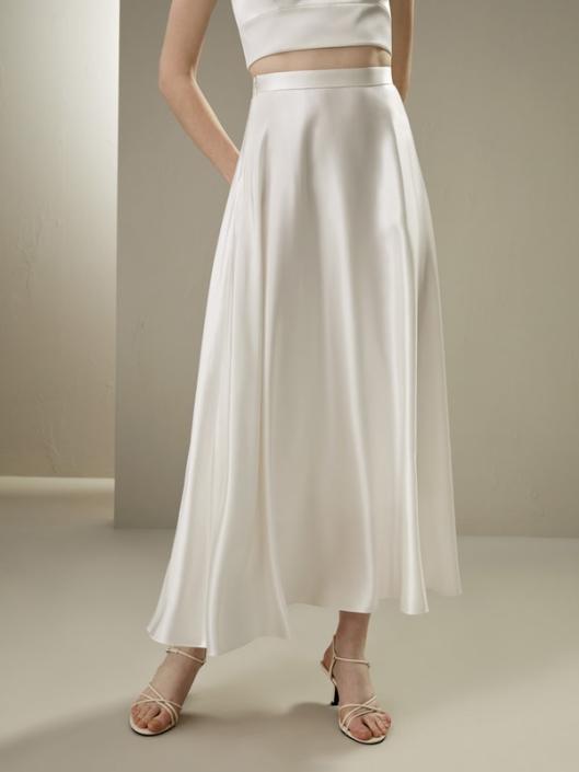 Radianceroute.shop48fb482260 3