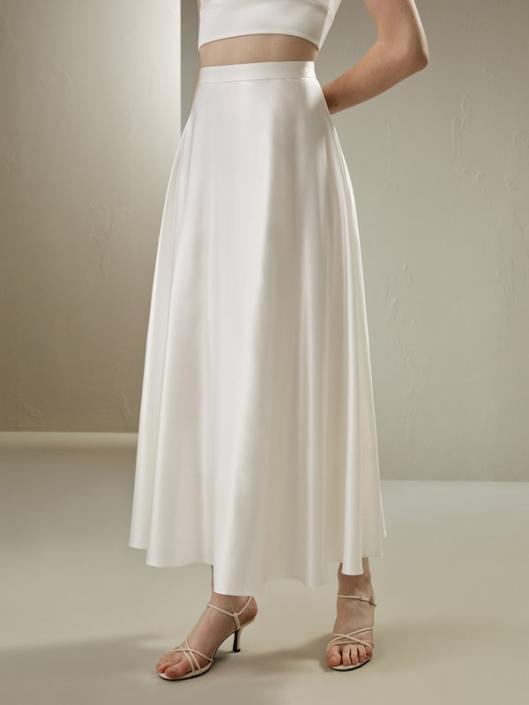 Radianceroute.shop48fb482260 4