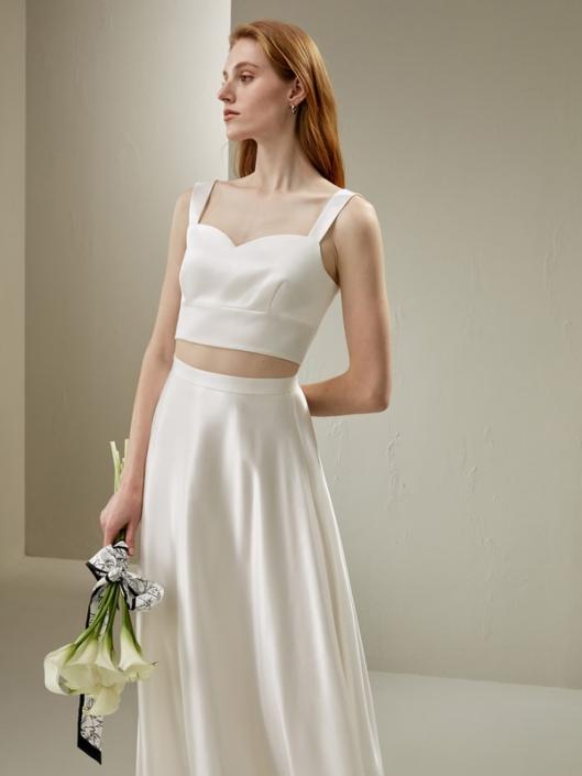 Radianceroute.shop48fb482260 5