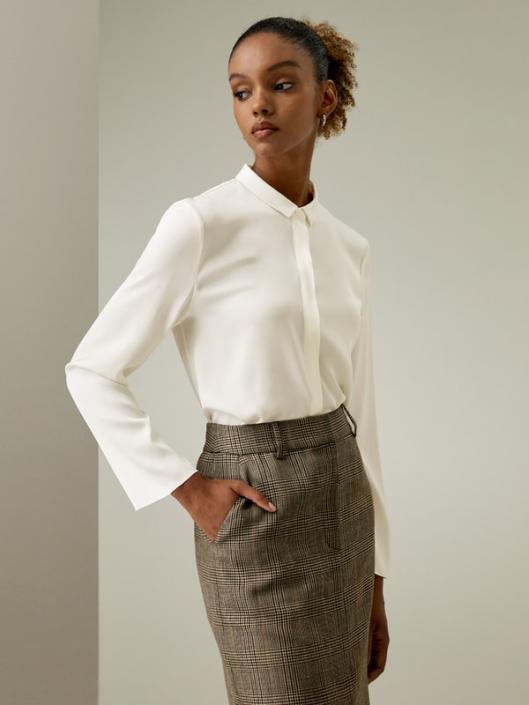 Radianceroute.shop49a6da6389 1