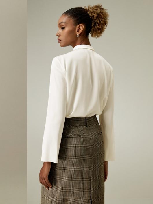 Radianceroute.shop49a6da6389 2