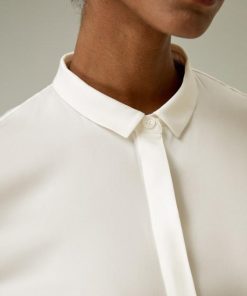 Radianceroute.shop49a6da6389 3