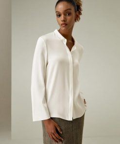 Radianceroute.shop49a6da6389 4