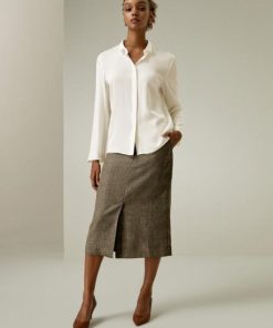 Radianceroute.shop49a6da6389 5