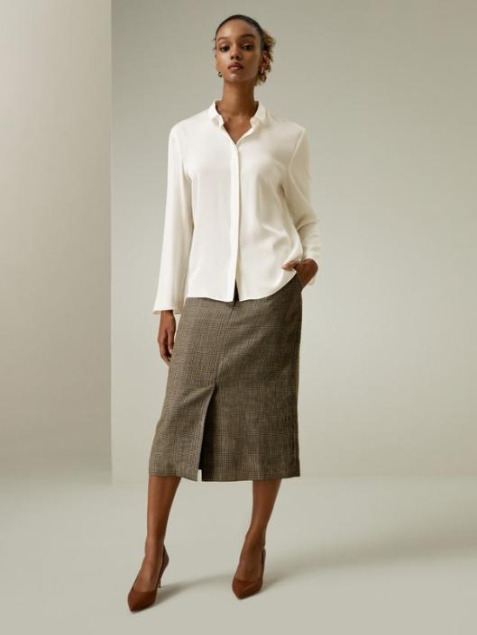 Radianceroute.shop49a6da6389 5