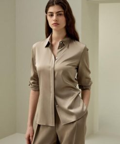 Radianceroute.shop4a0c5932c7 1