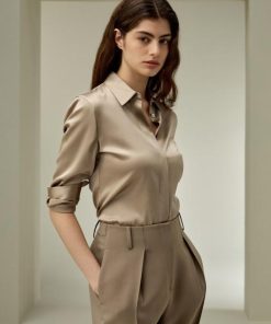 Radianceroute.shop4a0c5932c7 2