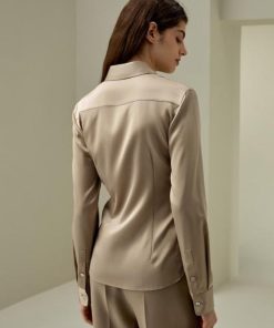 Radianceroute.shop4a0c5932c7 3