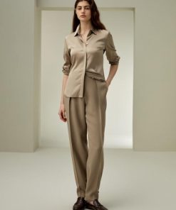 Radianceroute.shop4a0c5932c7 4