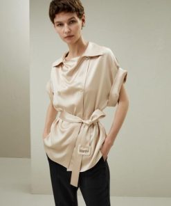 Radianceroute.shop4a2dc932e4 1