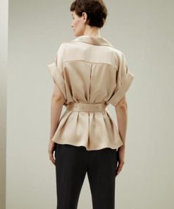 Radianceroute.shop4a2dc932e4 2