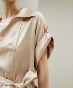 Radianceroute.shop4a2dc932e4 3