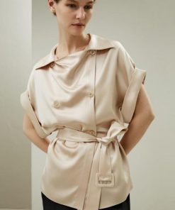 Radianceroute.shop4a2dc932e4 4