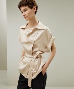 Radianceroute.shop4a2dc932e4 5