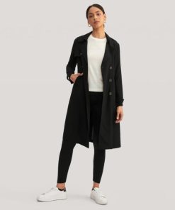 Radianceroute.shop4a663655b0 3