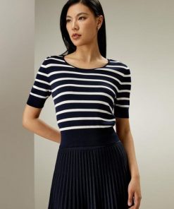 Radianceroute.shop4afd6f4327 1