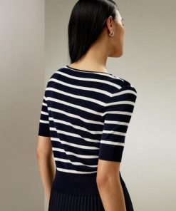 Radianceroute.shop4afd6f4327 2