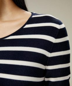 Radianceroute.shop4afd6f4327 3