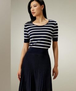 Radianceroute.shop4afd6f4327 4