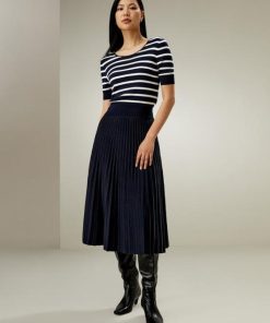 Radianceroute.shop4afd6f4327 5