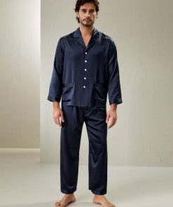 Radianceroute.shop4cfb901d1b 1