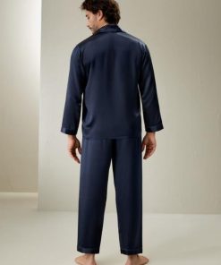 Radianceroute.shop4cfb901d1b 2