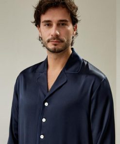 Radianceroute.shop4cfb901d1b 3