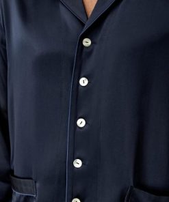 Radianceroute.shop4cfb901d1b 4