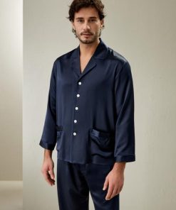 Radianceroute.shop4cfb901d1b 5