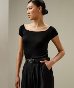 Radianceroute.shop4d2de542b1 1