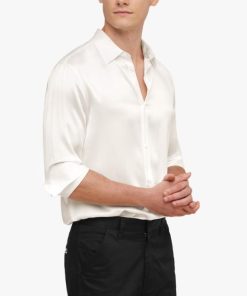 Radianceroute.shop4d31b59f98 1