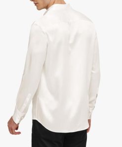 Radianceroute.shop4d31b59f98 2