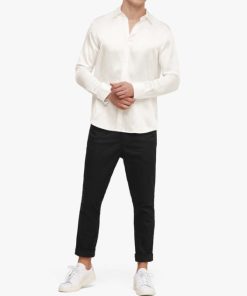 Radianceroute.shop4d31b59f98 3