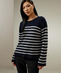 Radianceroute.shop4d6c32a0ac 1