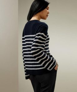 Radianceroute.shop4d6c32a0ac 2