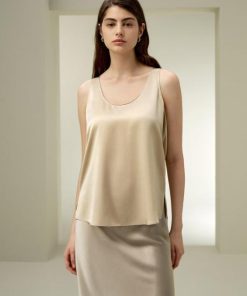 Radianceroute.shop4db8a94fd6 1