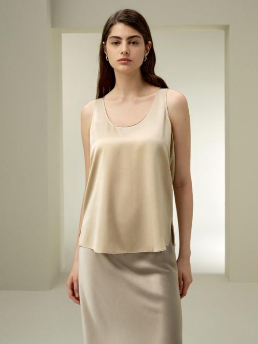 Radianceroute.shop4db8a94fd6 1