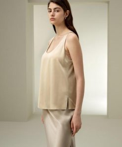 Radianceroute.shop4db8a94fd6 2