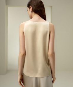 Radianceroute.shop4db8a94fd6 3